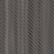 Seamless woven yarn texture background. Realistic wool thread warp weft effect pattern. Faux woven all over print