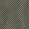 Seamless woven yarn texture background. Realistic wool thread warp weft effect pattern. Faux woven all over print