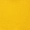 Seamless yellow fabric background