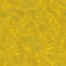 Seamless yellow pattern