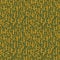 Seamless Yellow Wheat Stalks Pattern