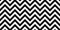 Seamless zigzag herringbone geometric background pattern