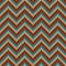 Seamless Zigzag knitting pattern