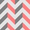 Seamless ZigZag Pattern