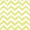 A Seamless zigzag pattern isolated on plain background.