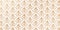 Seamlessly damask wallpaper pattern luxurious backgrounds elements