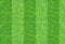 Seamlessly green grass texture background.