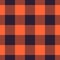 Seampless tartan pattern plaid vector backround