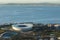 Seapoint Stadium Capetown South Africa