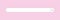 Search bar simple vector pink