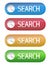 Search button