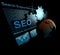 Search engine optimization