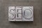 Search engine optimization) -SEO