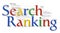 Search Engine Ranking