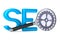 Search Engines Optimization