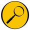 Search icon