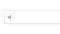 Searching For Virtual Information in Search Bar Screen View. Online Network Website Search Box. Searching The World Wide Web