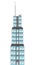 sears tower icon