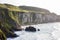 Seascape at The Carrick a rede