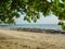 Seascape at Lanta Yai Island Krabi