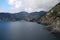 Seascape. Monterosso al Mare.