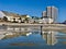 Seascape, North Myrtle Beach, South Carolina