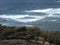 A seascape on the windward side of bequia