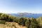 Seascapes of The Vulcano Island (Aeolian Islands) in Lipari, Messina Province, Sicily, Italy.