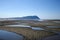 Seaside Beach and Tillamook Head