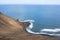 Seaside Coast Fuerteventura landscape trip