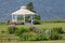 Seaside Gazebo