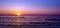 Seaside sunset sunset sea level waves sunset sunset sunset