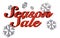 Season Sale