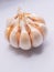 Seasoning raw material - garlic agricultural products