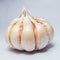 Seasoning raw material - garlic agricultural products