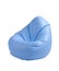 seat beanbag