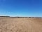 Seaton Carew beach