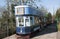 Seaton Tramway