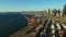 Seattle Aerial