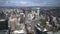 Seattle City Center and Lake Union 4K UHD