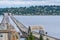 Seattle Floating Bridges 11