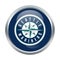 Seattle mariners team