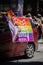 Seattle Pride Parade June 26, 2022