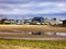 Seaview houses near silver sands beach Connecticut