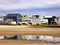 Seaview houses near silver sands beach Connecticut