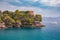 Seaview of Portofino, Italian Riviera, Liguria