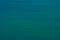 Seawater background