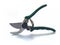 Secateurs