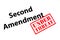 Second Amendment Under Threat