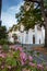 Second Presbyterian Church Charleston, SC